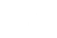 SunFit