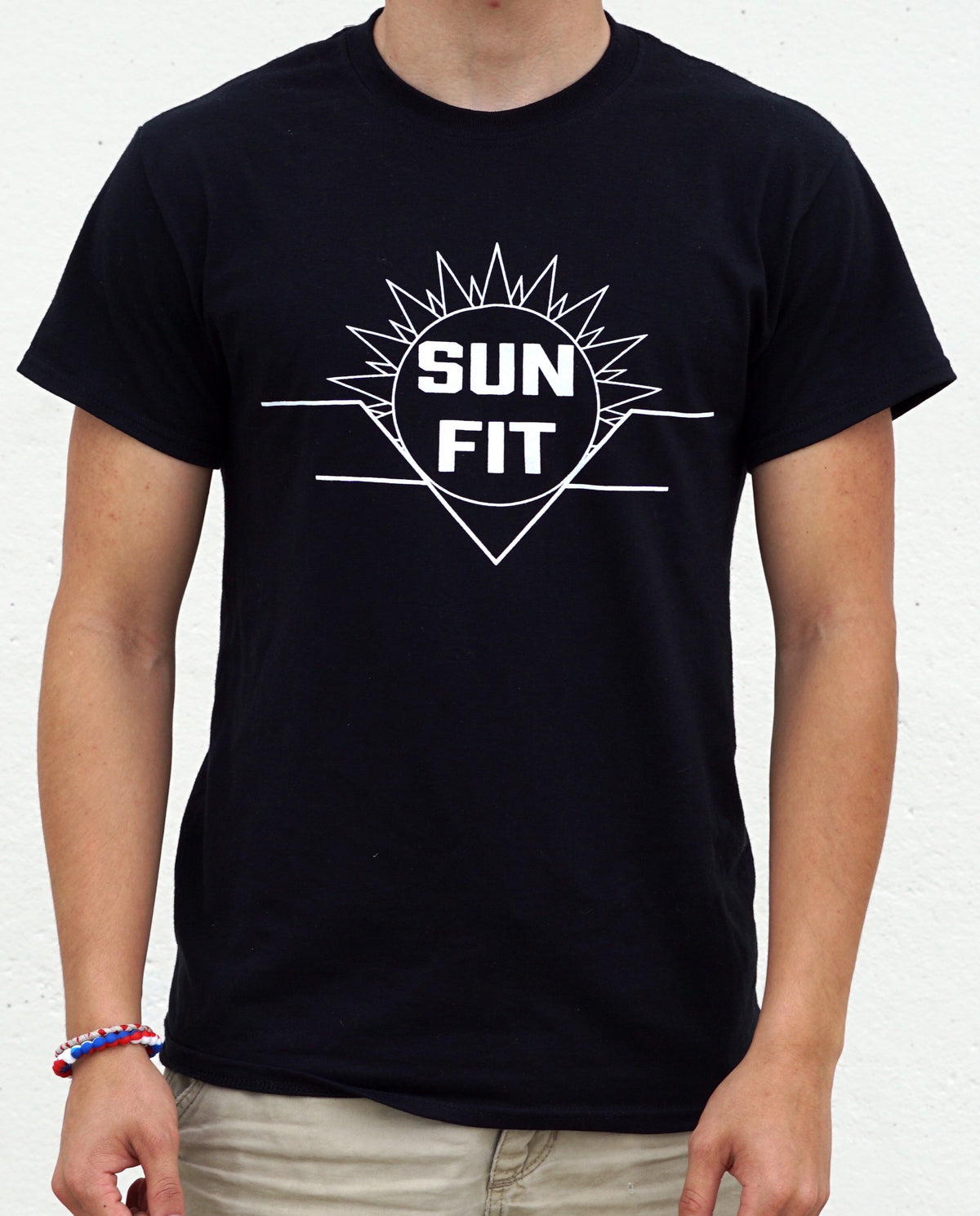 Original SunFit T-Shirt